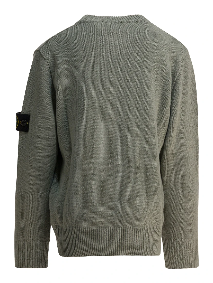 Knitwear