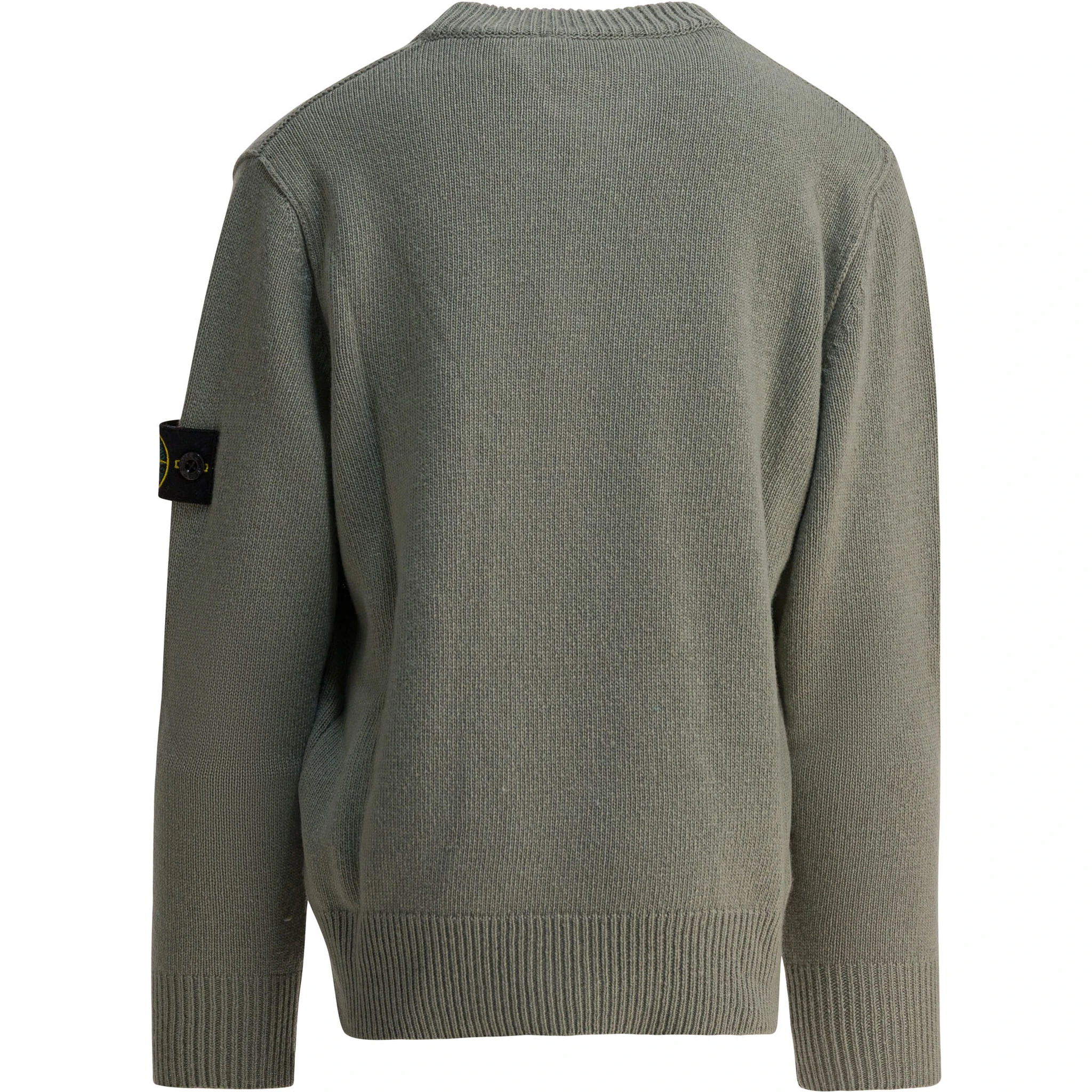 Knitwear