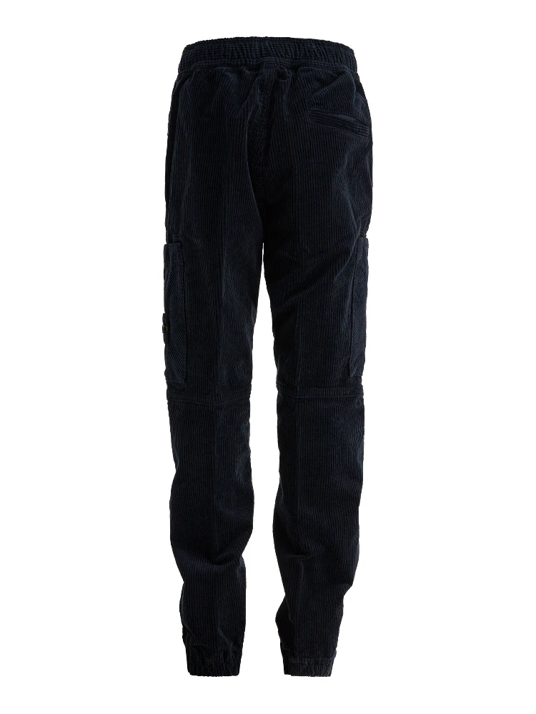 Trousers alternative