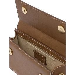 حقيبة يد "لي تشيكيتو"