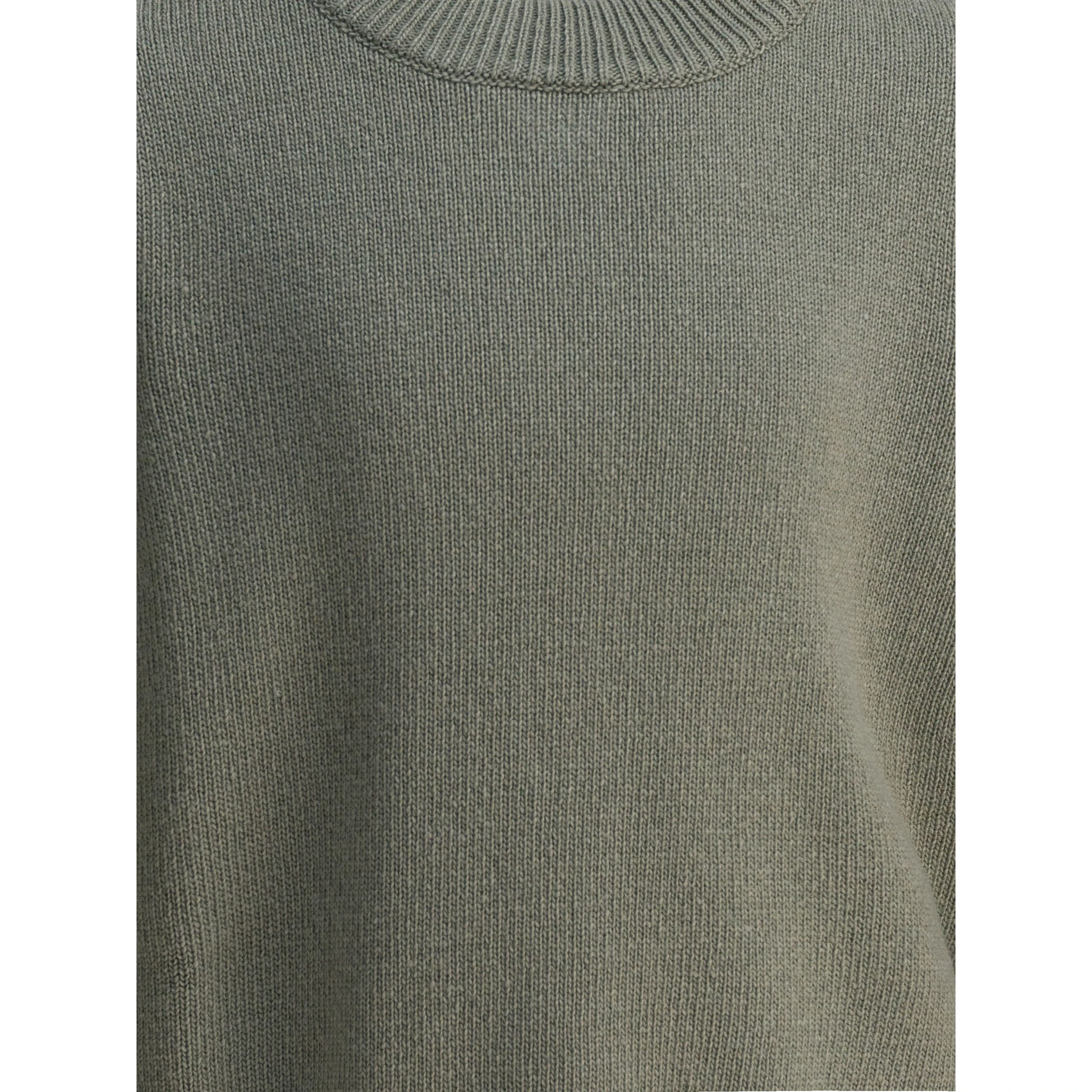 Knitwear