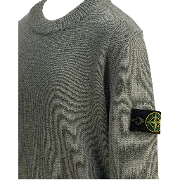 Knitwear