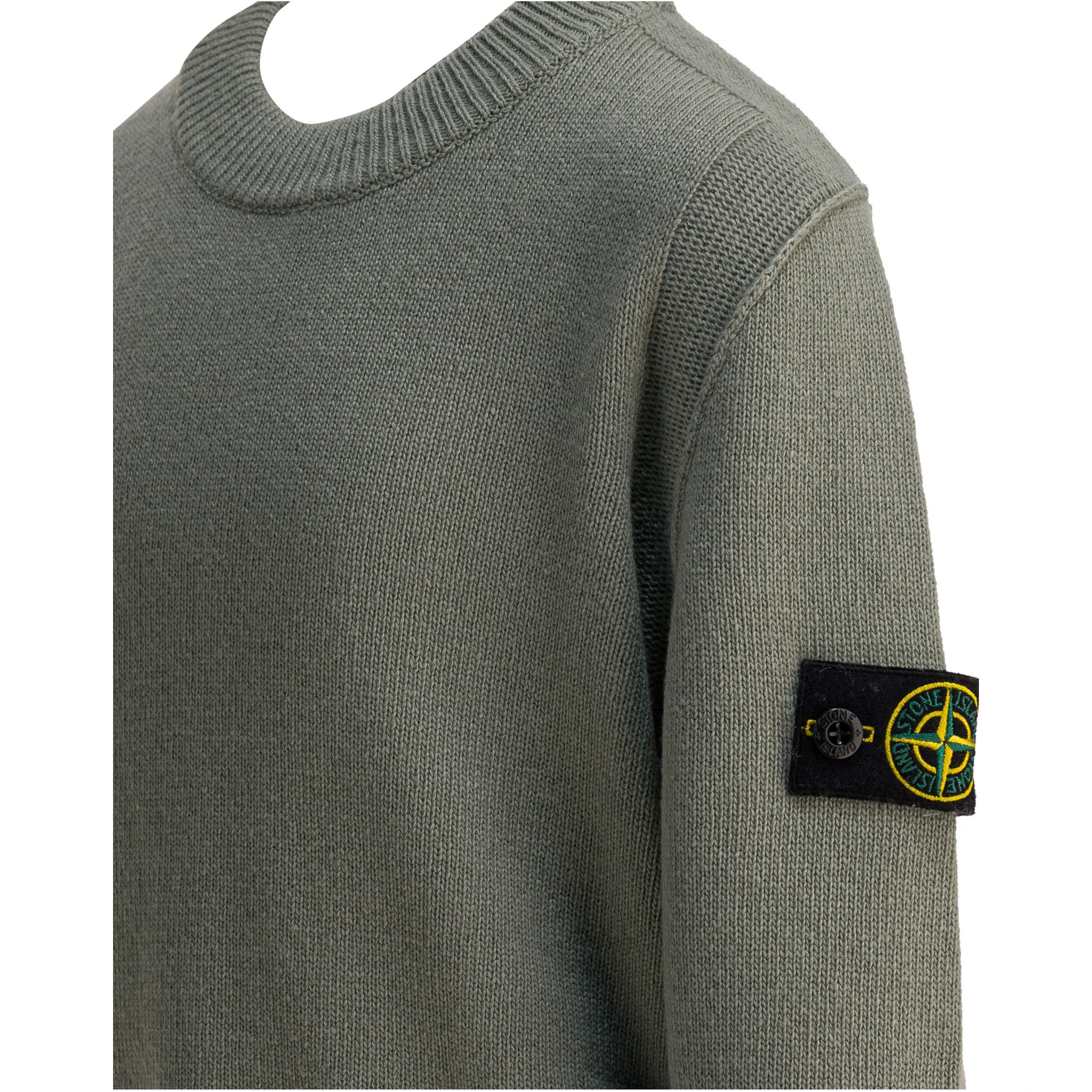 Knitwear