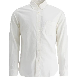 "BD Oxford" Shirt