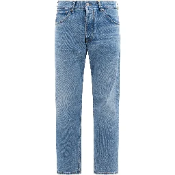 "Sonny" Jeans