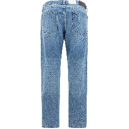 "Sonny" Jeans