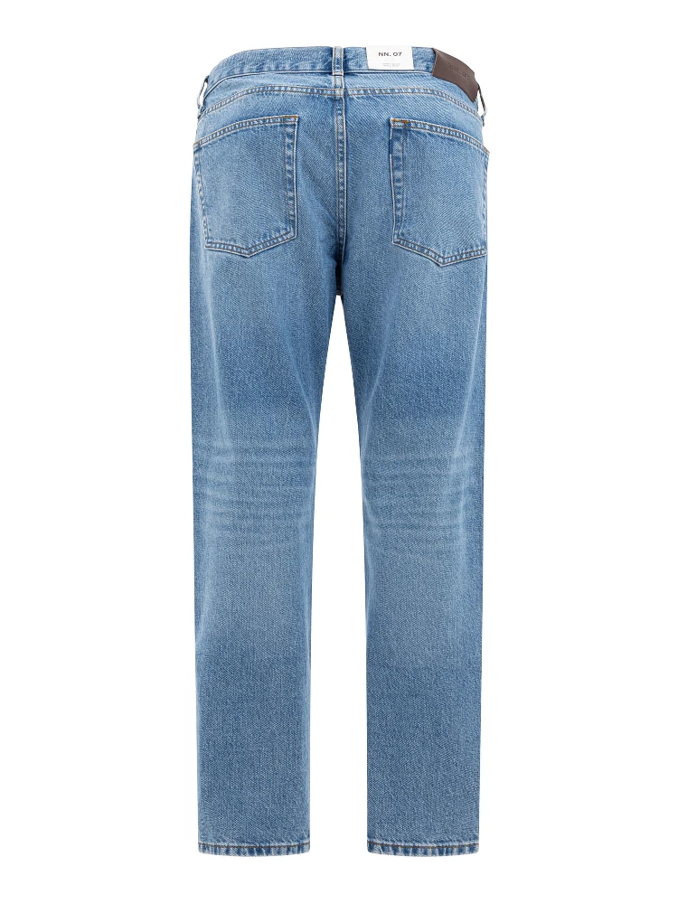 "Sonny" Jeans alternative