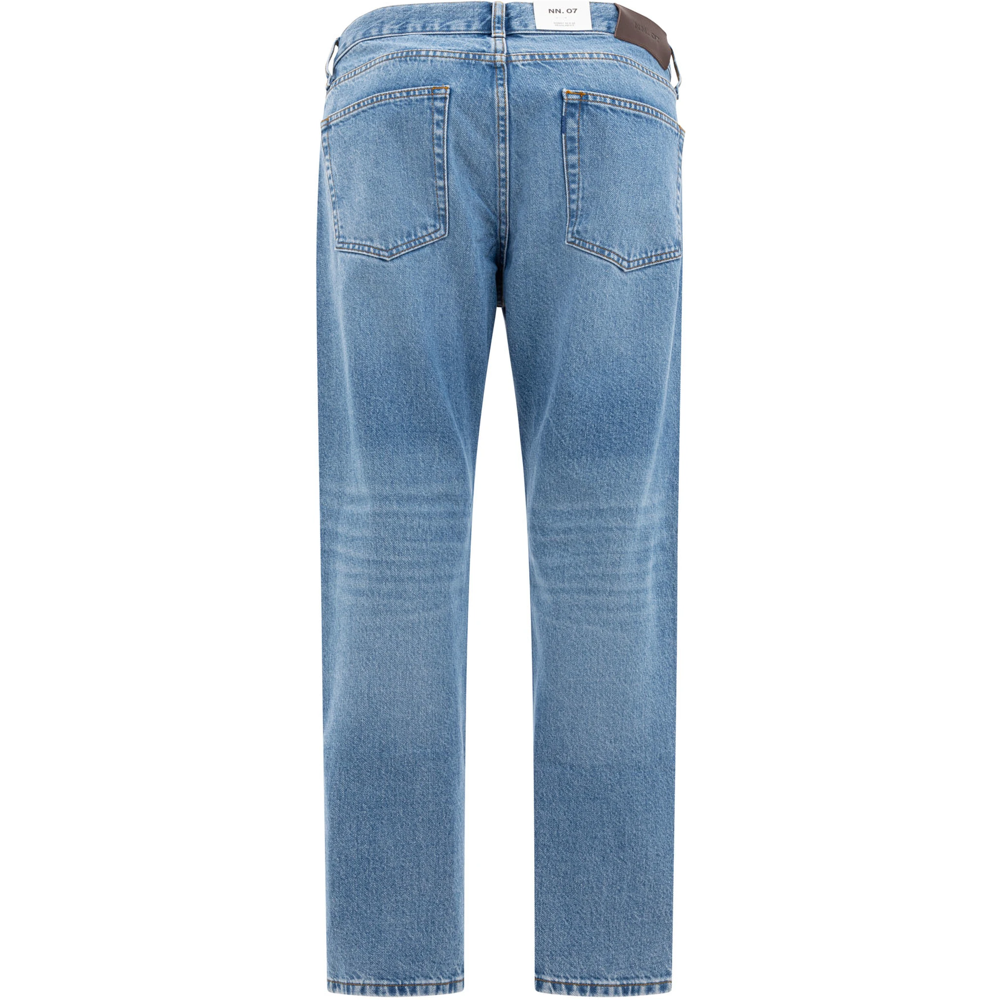 "Sonny" Jeans