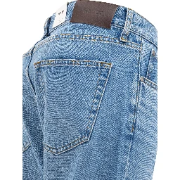 "Sonny" Jeans