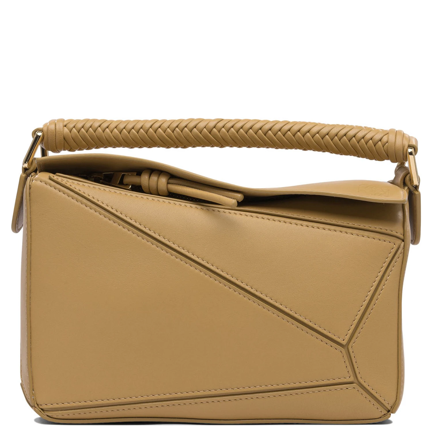 Handbags
