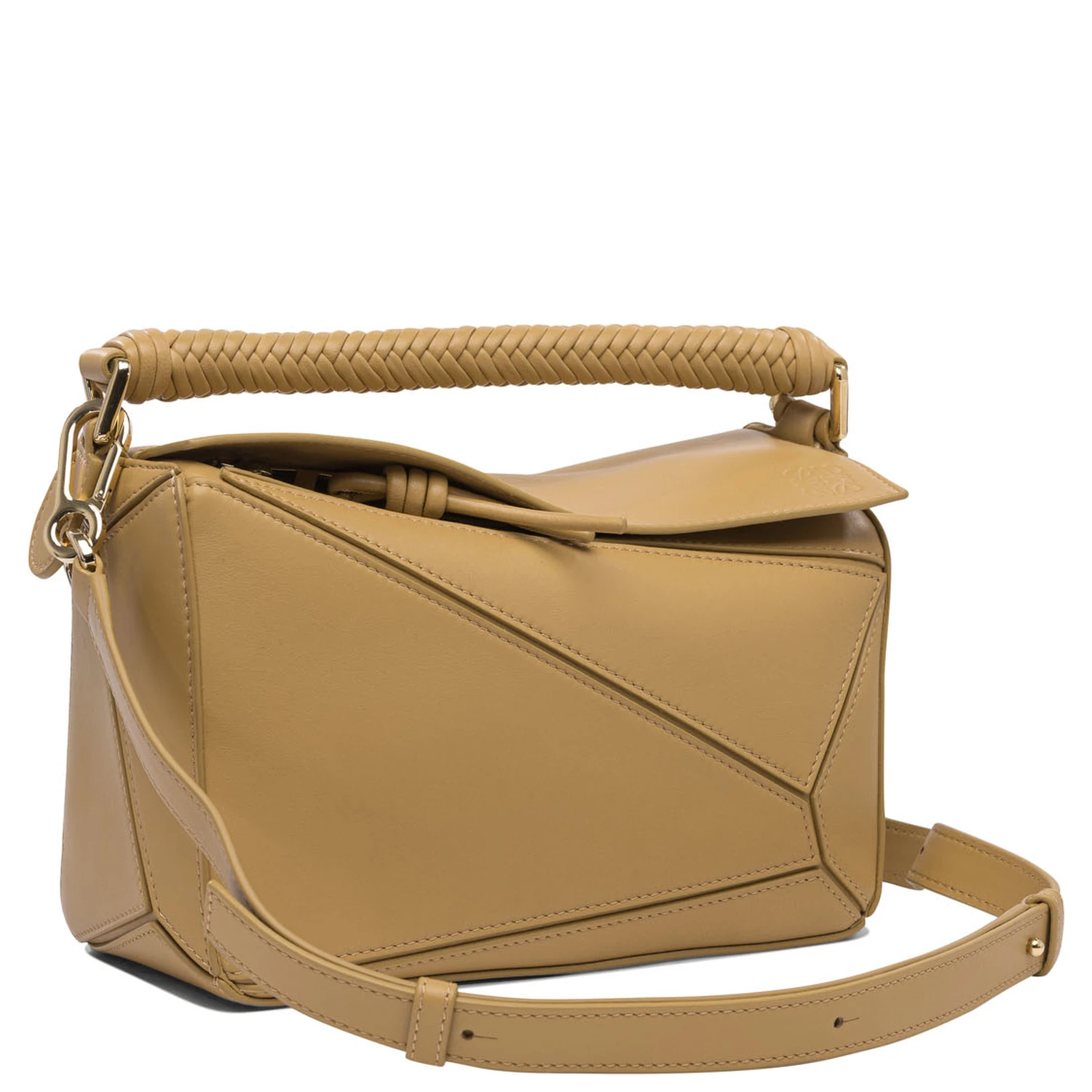 Handbags