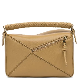 Handbags