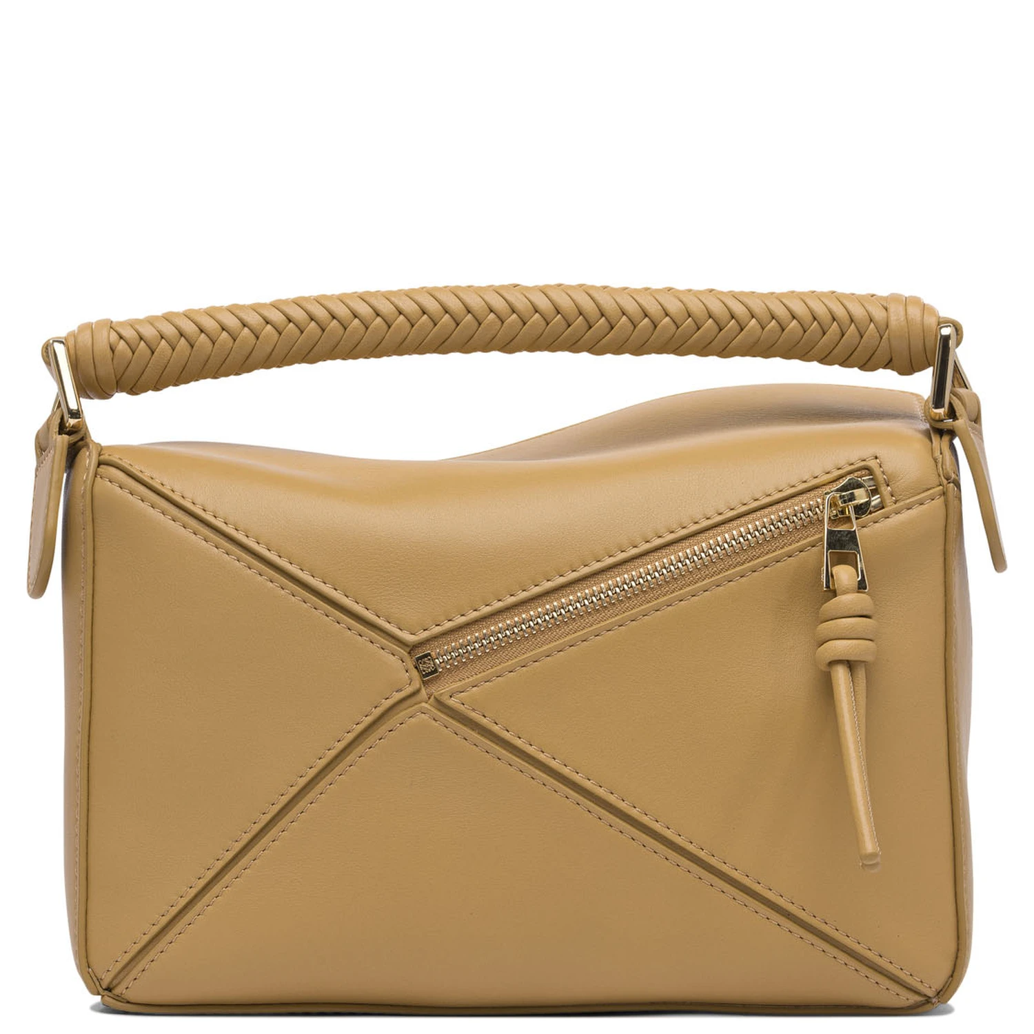 Handbags