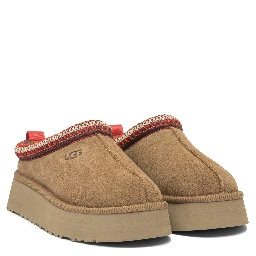 "Tazz II" Slippers