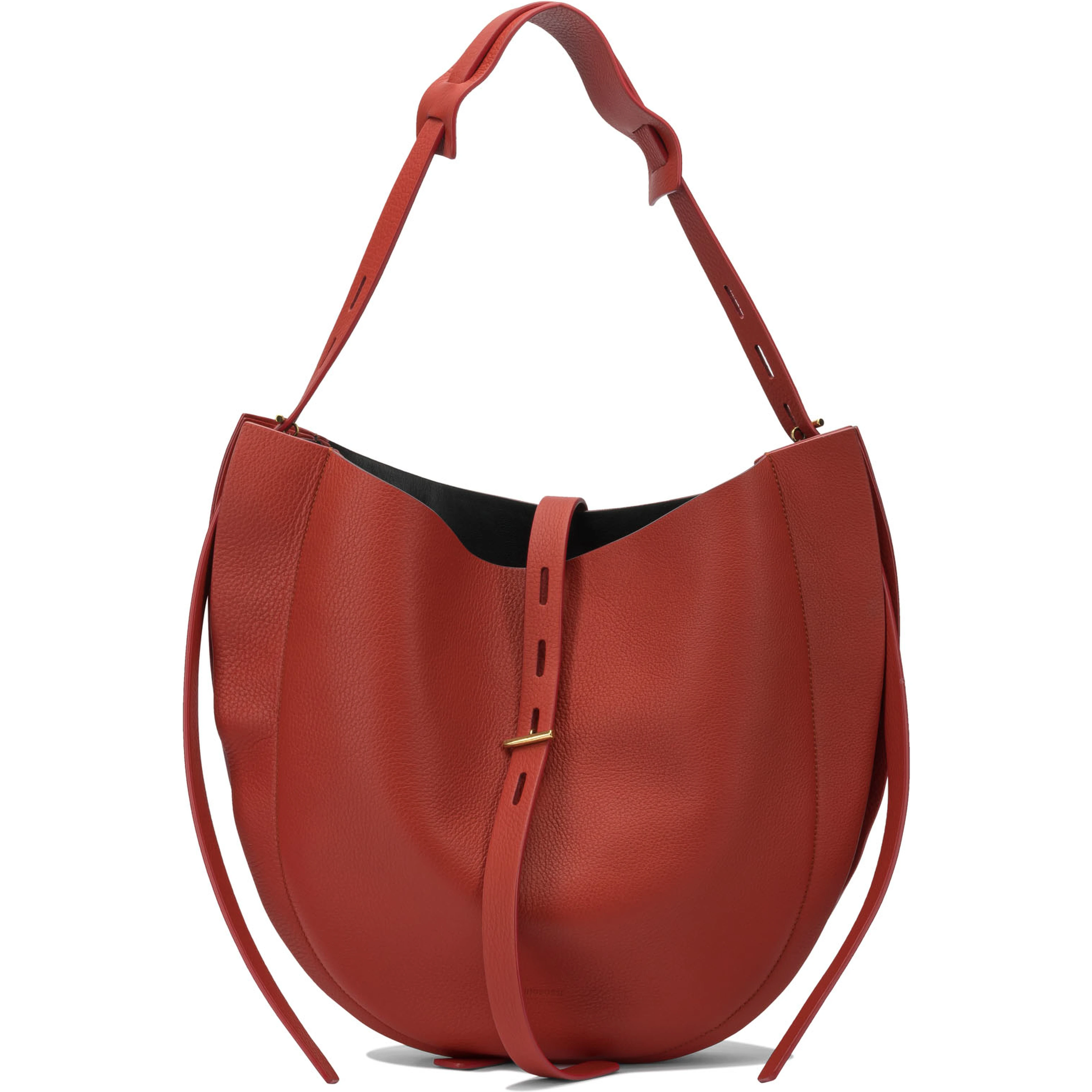 Shoulder bags