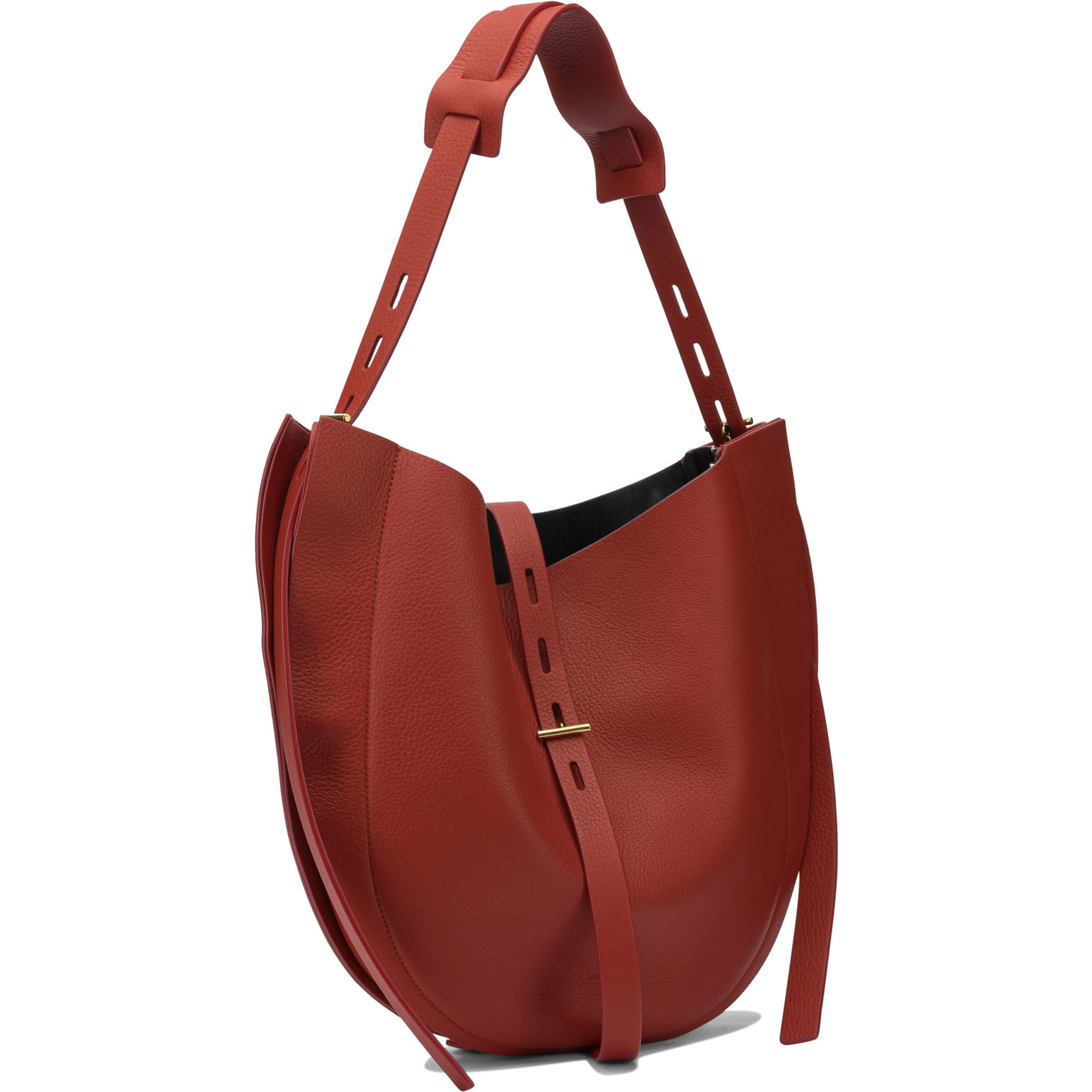 Shoulder bags