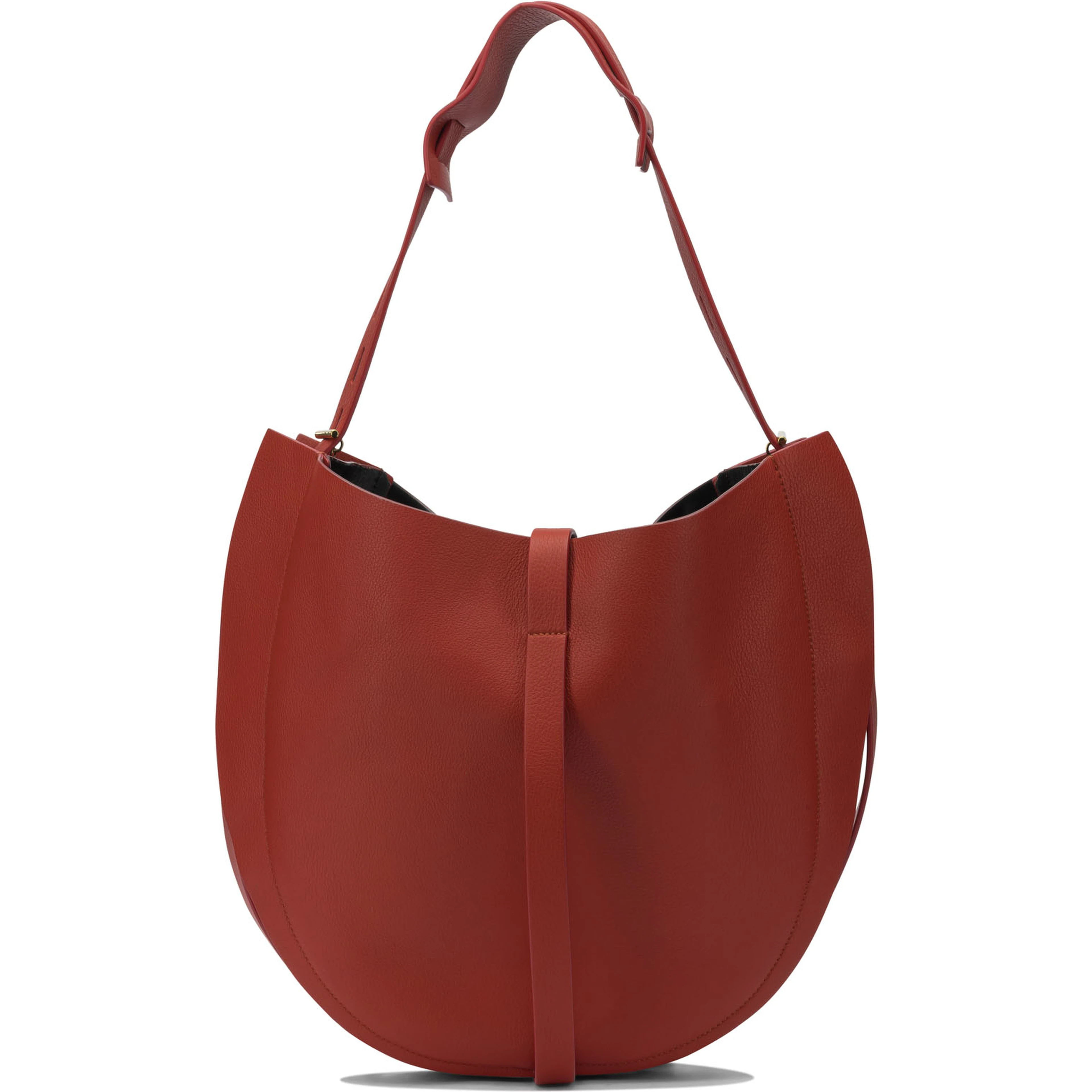Shoulder bags