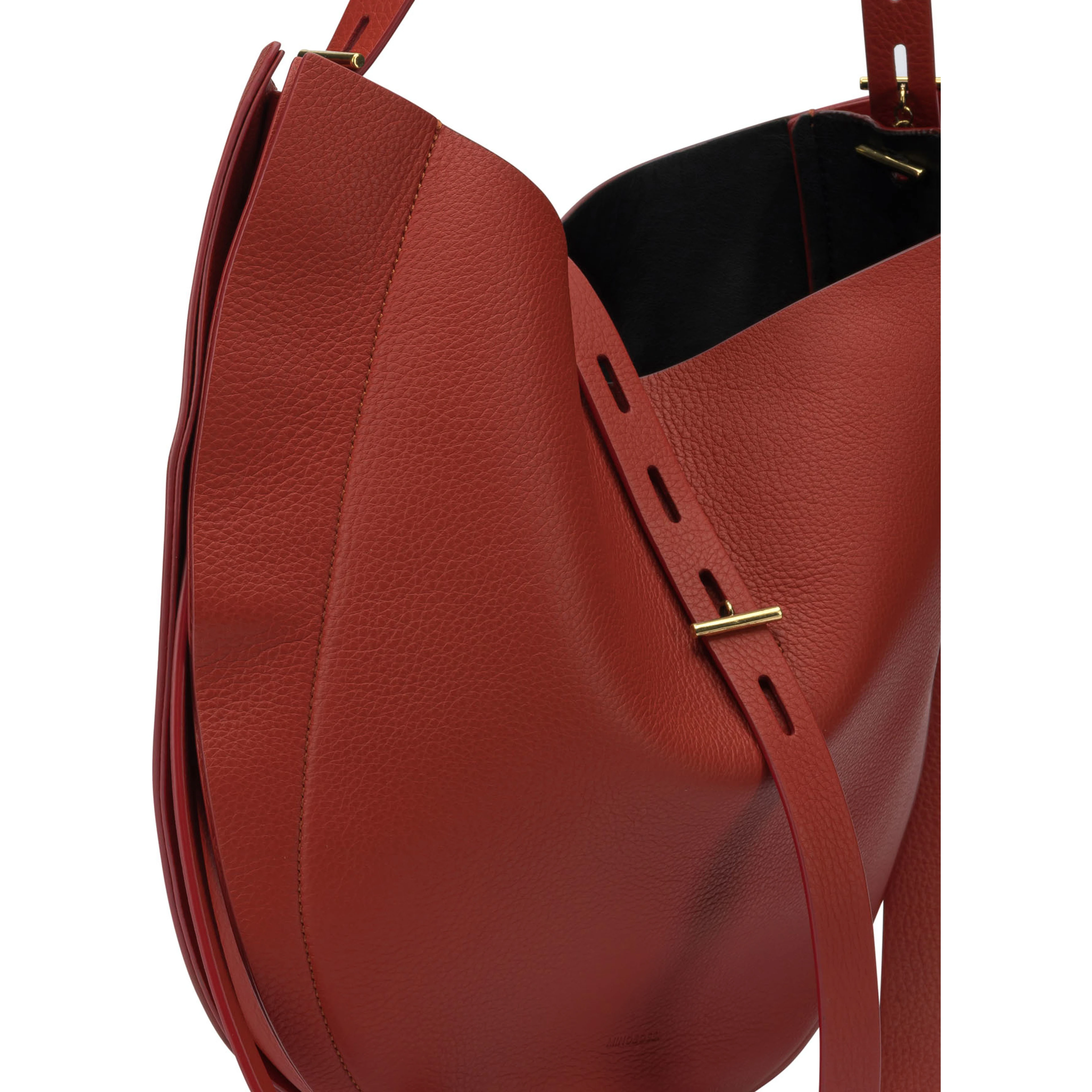 Shoulder bags
