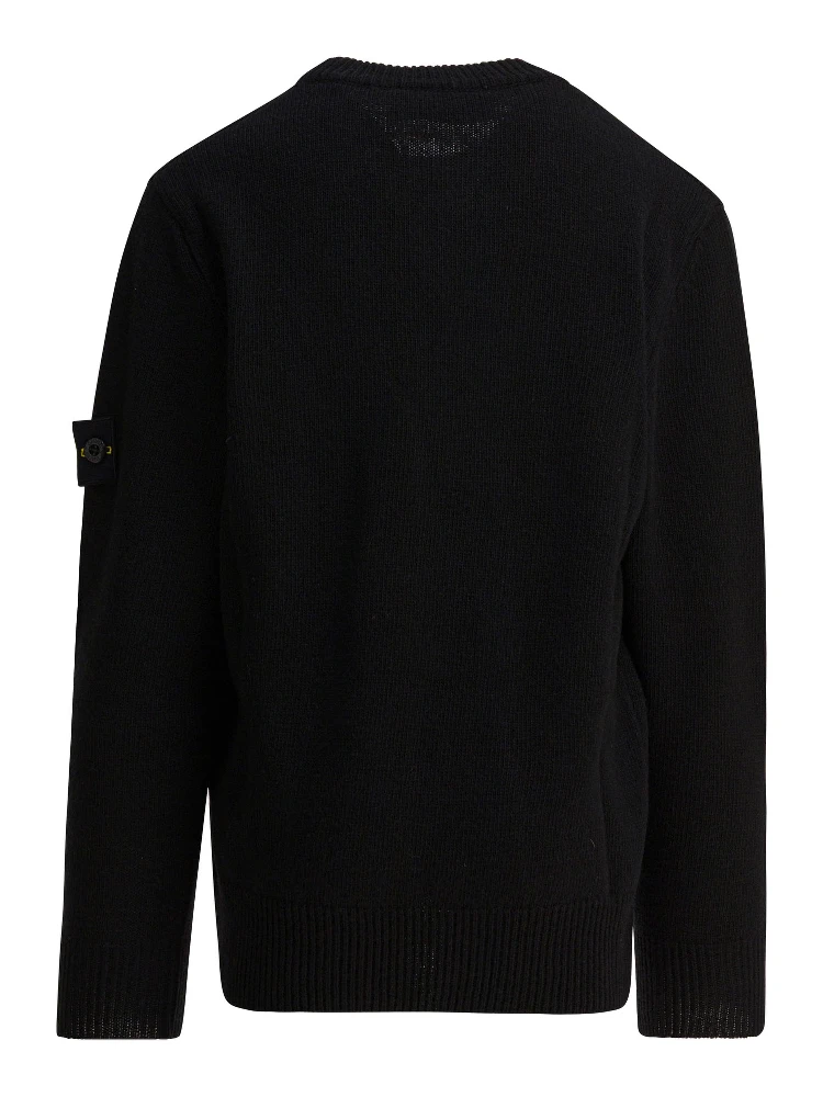 Knitwear alternative