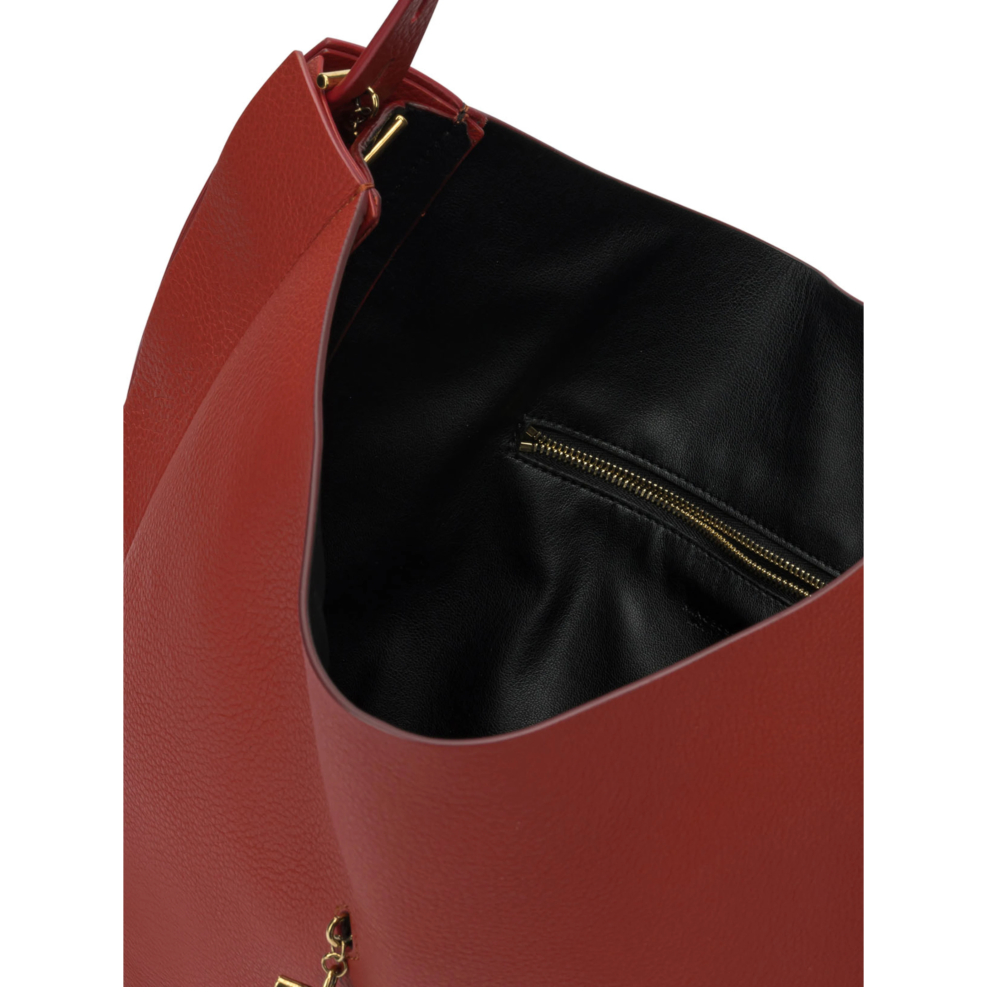 Shoulder bags