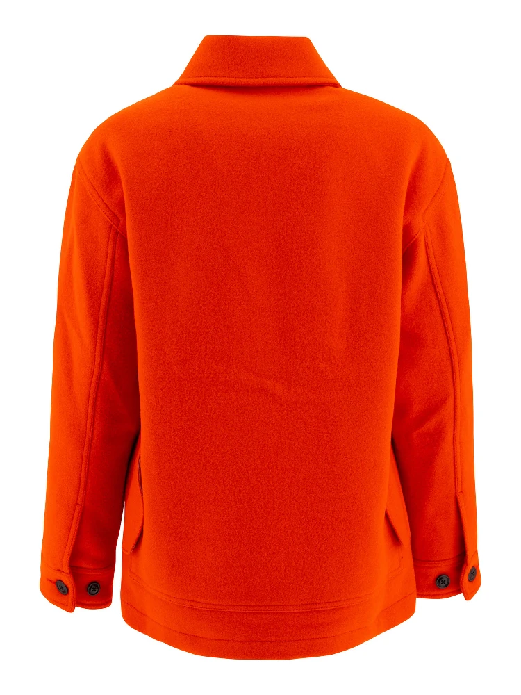 Jackets & Coats alternative