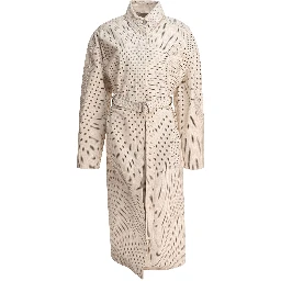 السترات والمعاطف