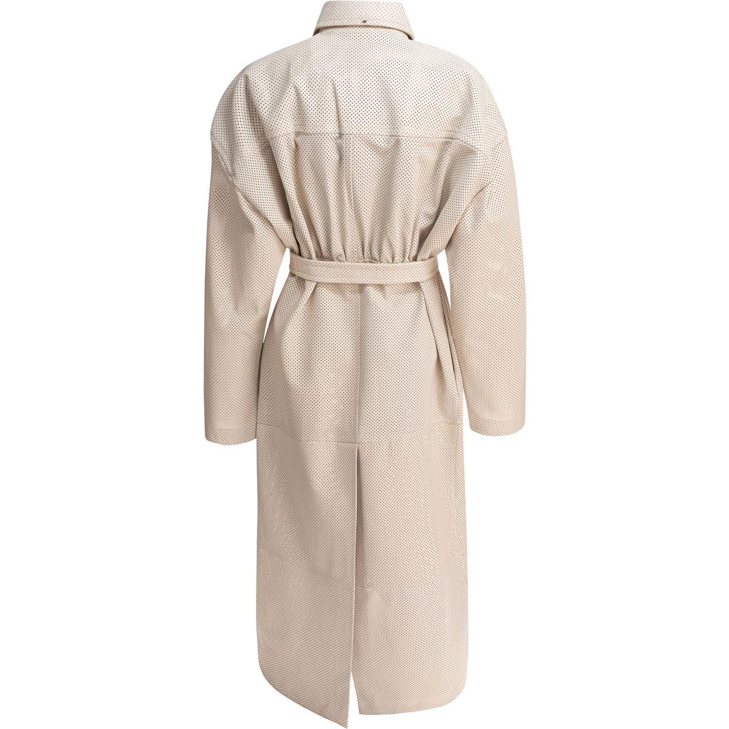 Jackets & Coats