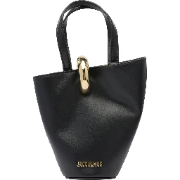 حقيبة يد "لي بامبولا"