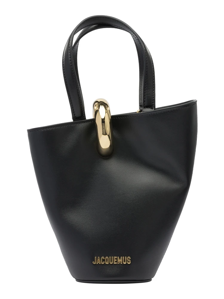 حقيبة يد "لي بامبولا"