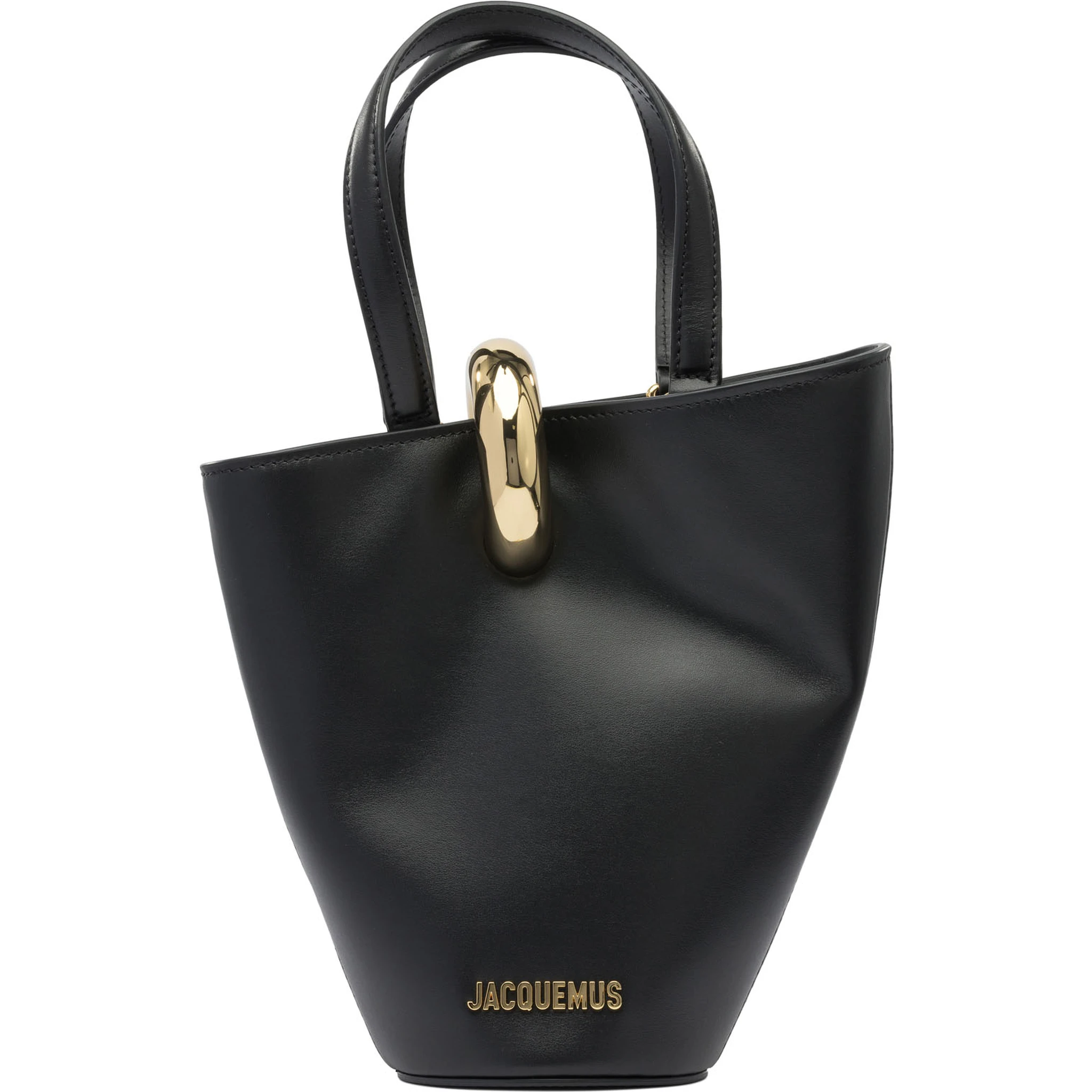 حقيبة يد "لي بامبولا"