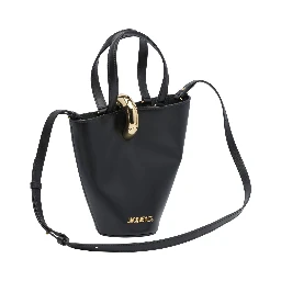 حقيبة يد "لي بامبولا"