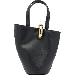 حقيبة يد "لي بامبولا"