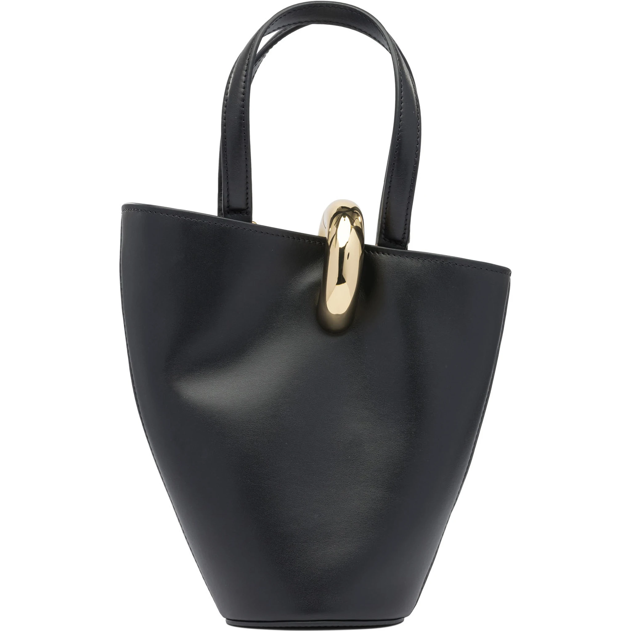 حقيبة يد "لي بامبولا"