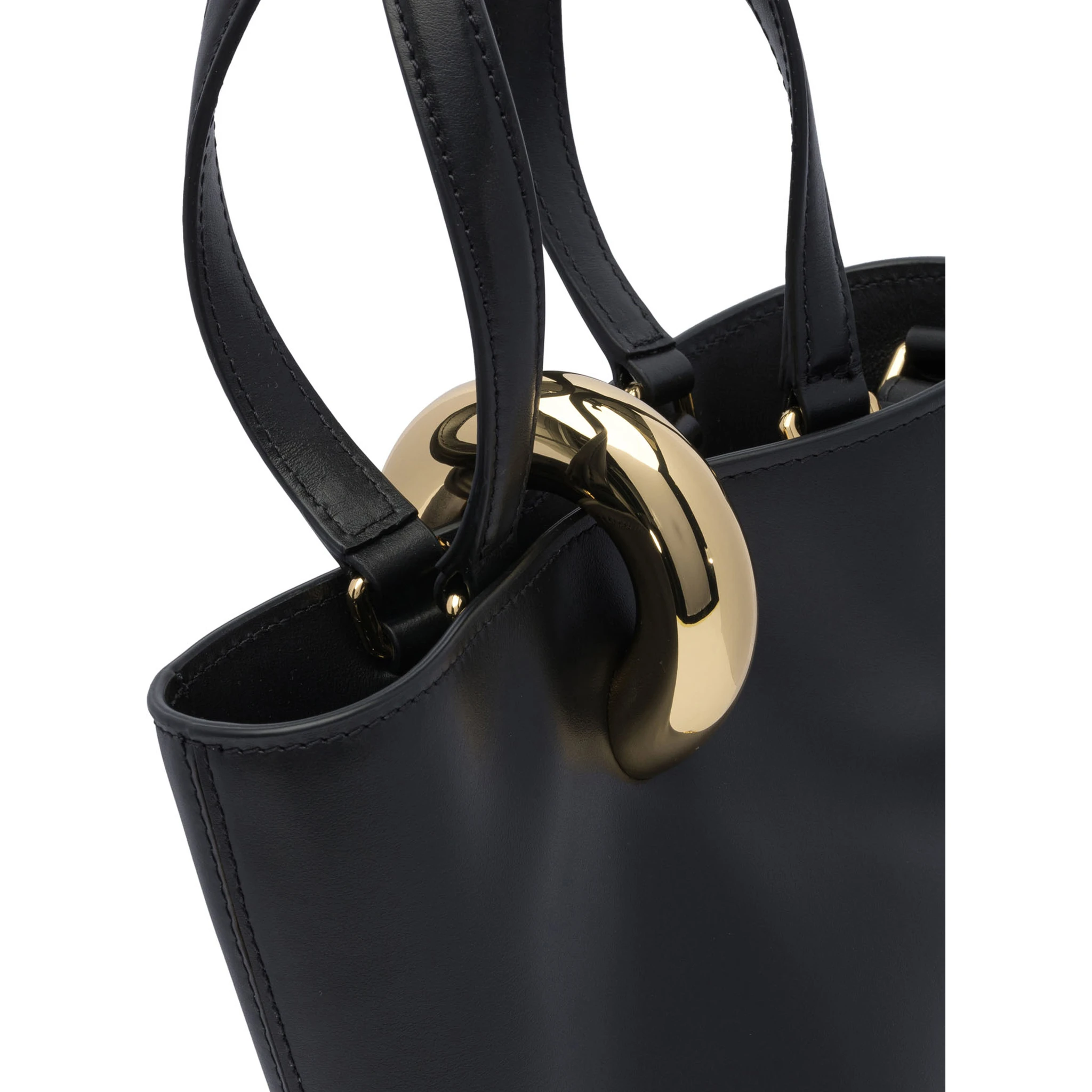 حقيبة يد "لي بامبولا"