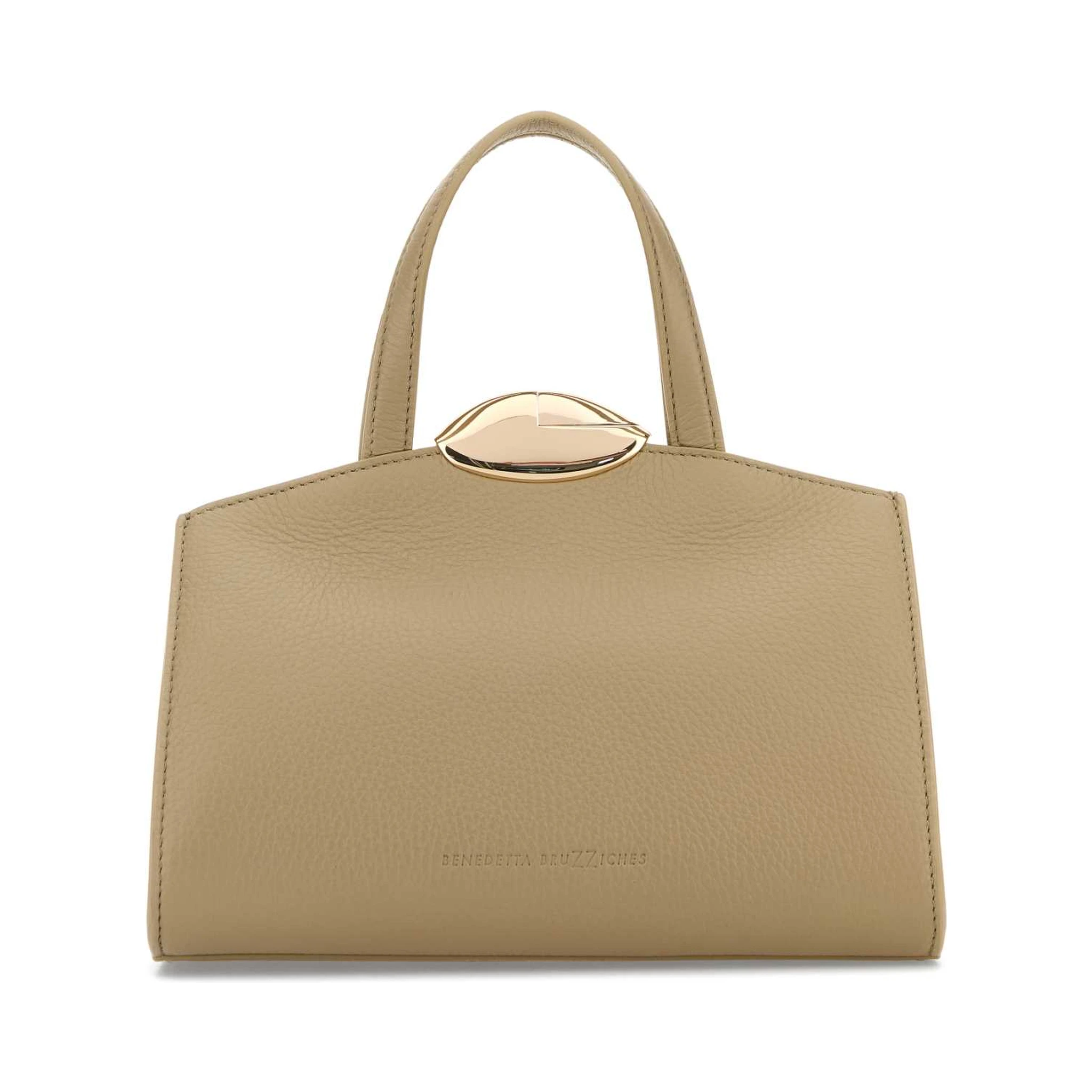 سيرينا الصغيرة