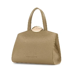 سيرينا الصغيرة