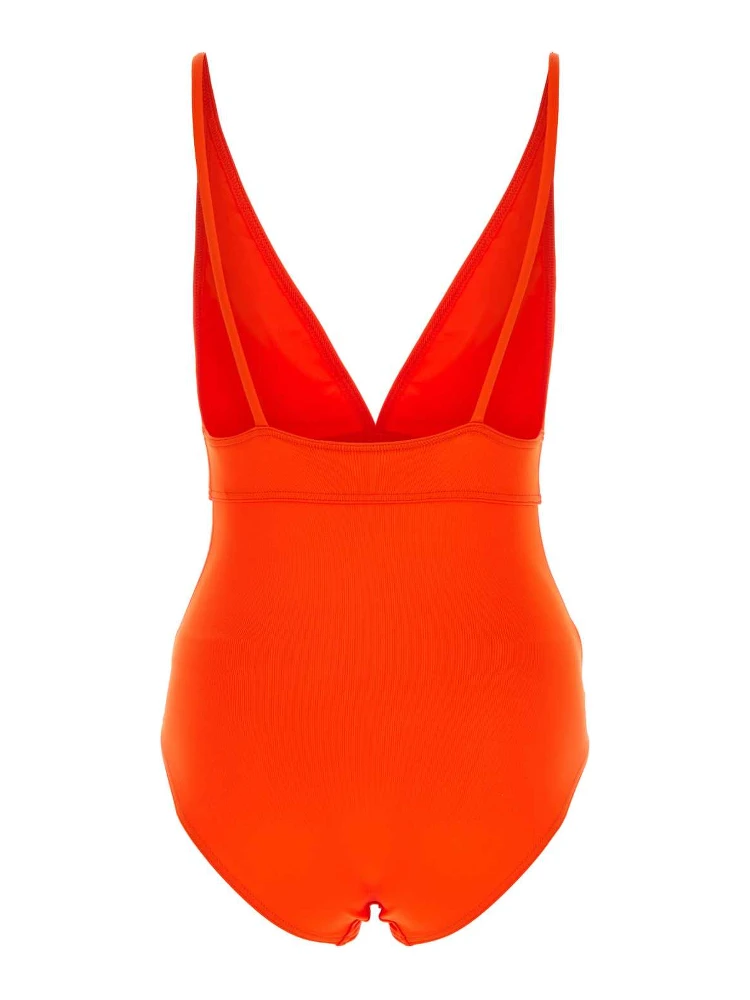 011503 01298 alternative