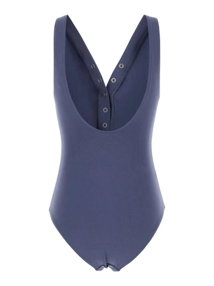 012427 SIRENEE25 alternative