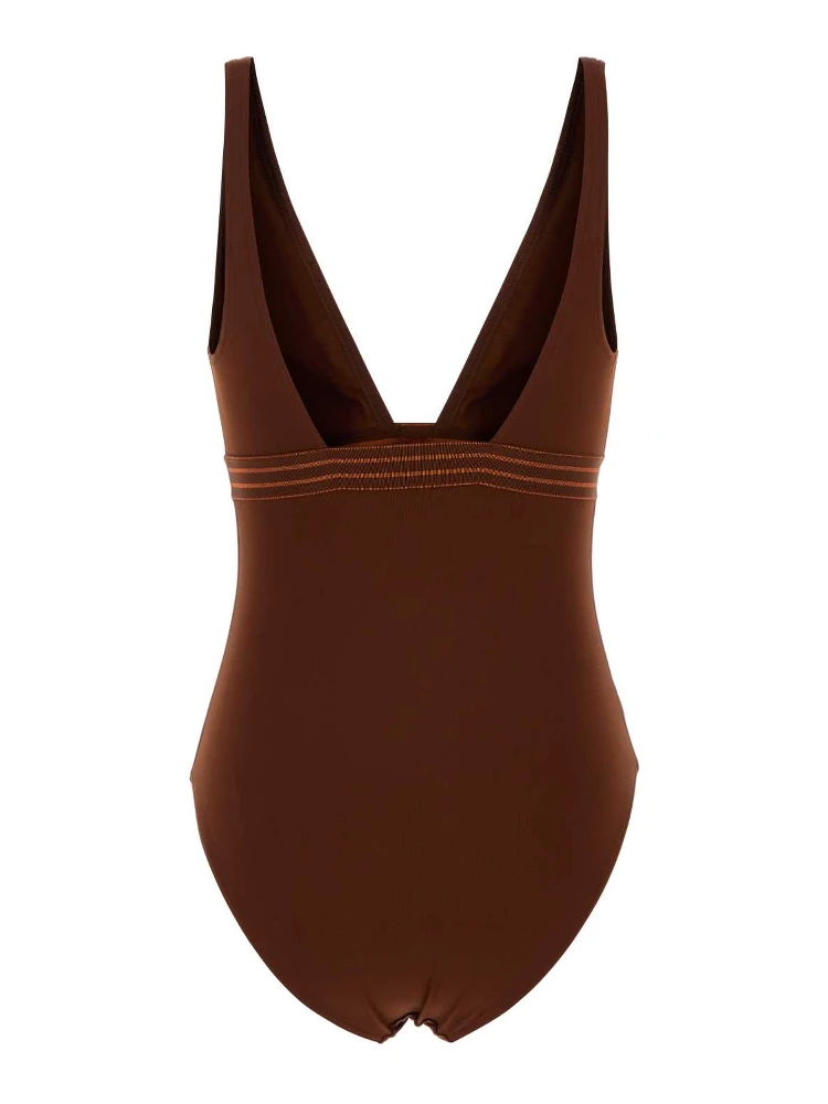 012517 TORTUE alternative