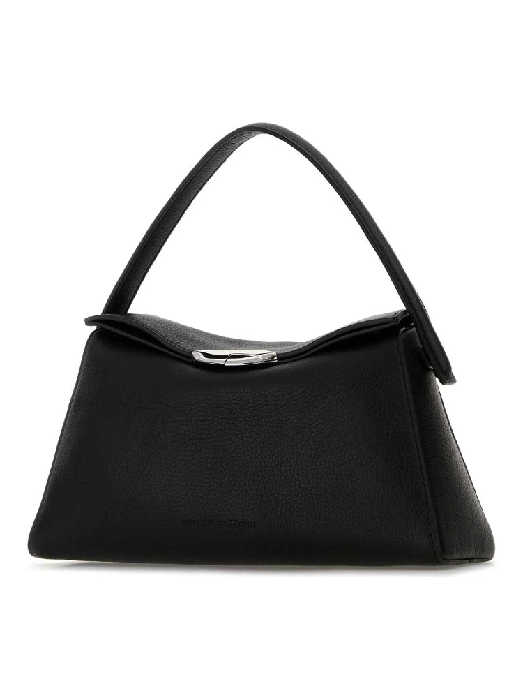 ELIF LA GRANDE alternative