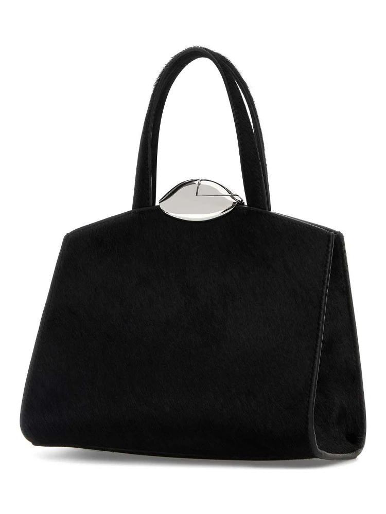 SERENA LA PETITE alternative