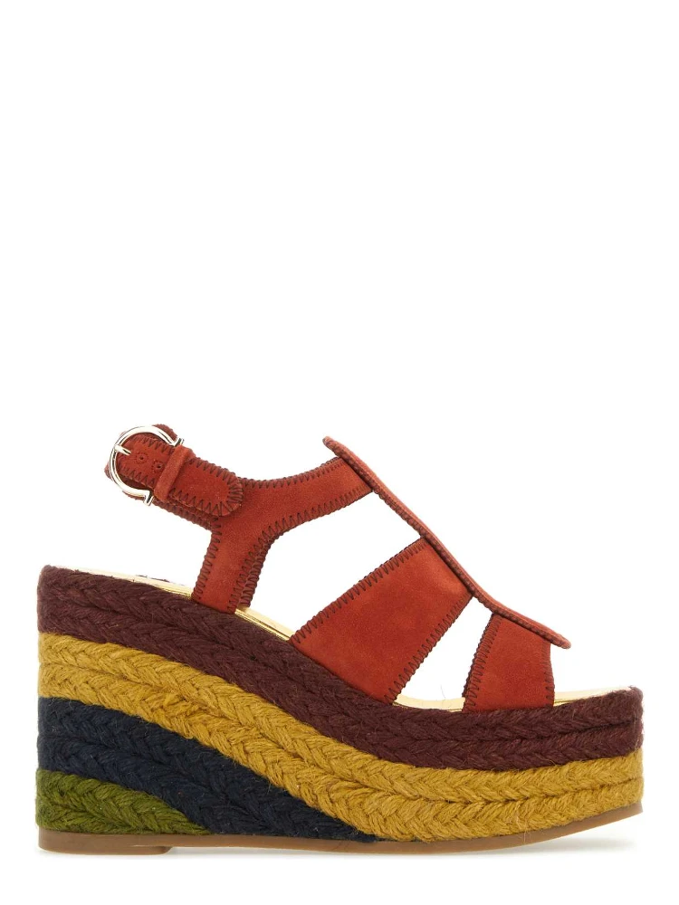 01E3537587871C RAMAS