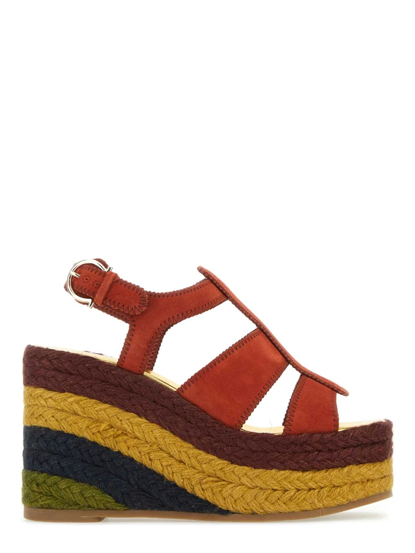 01E3537587871C RAMAS