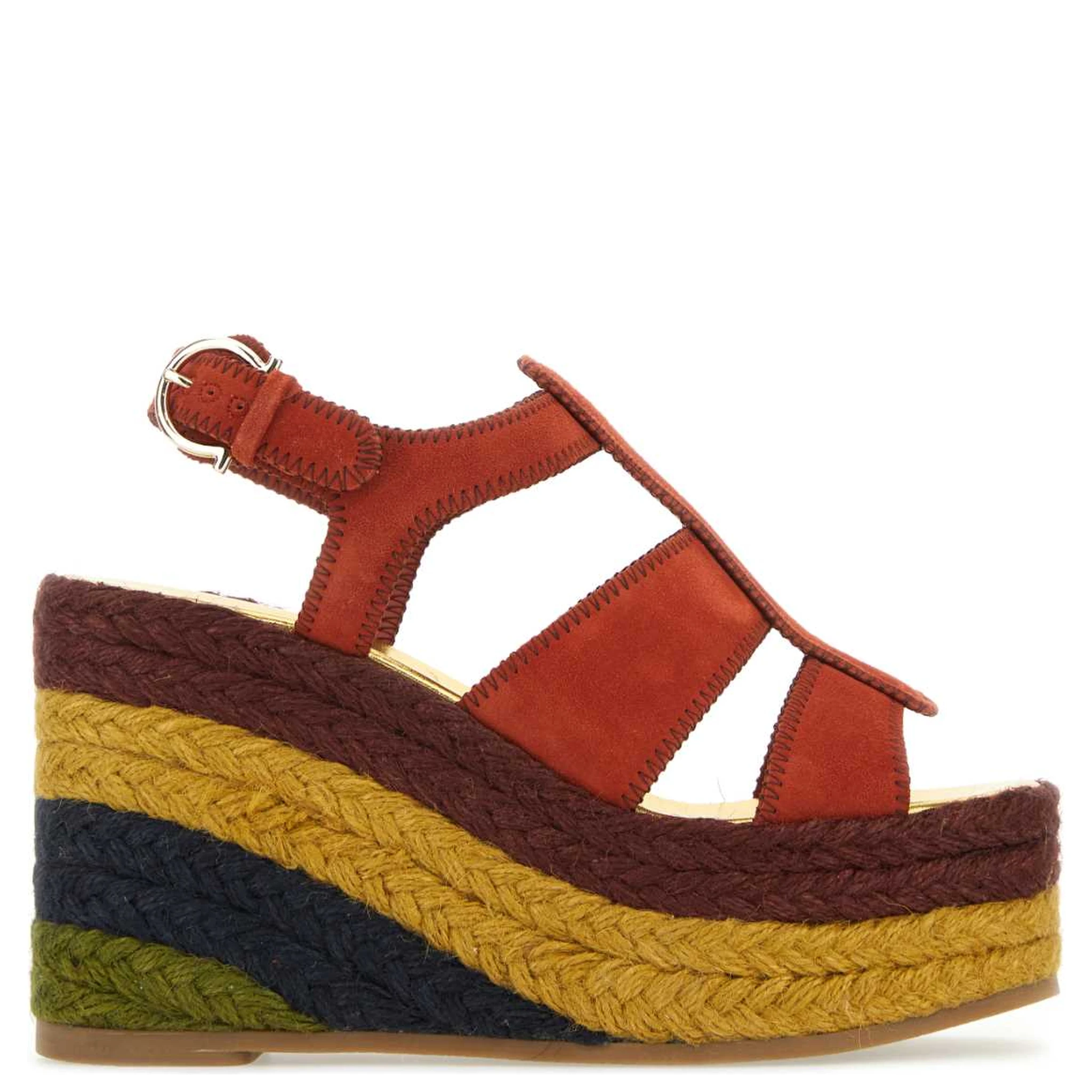 01E3537587871C RAMAS