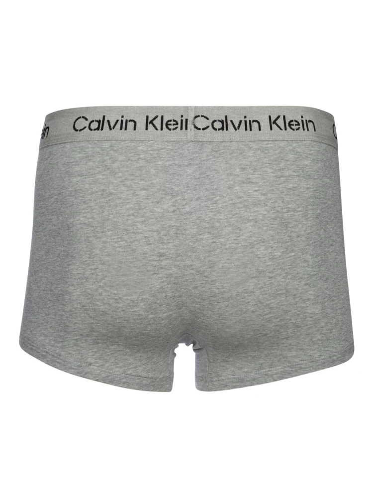 000NB3709A KDX alternative