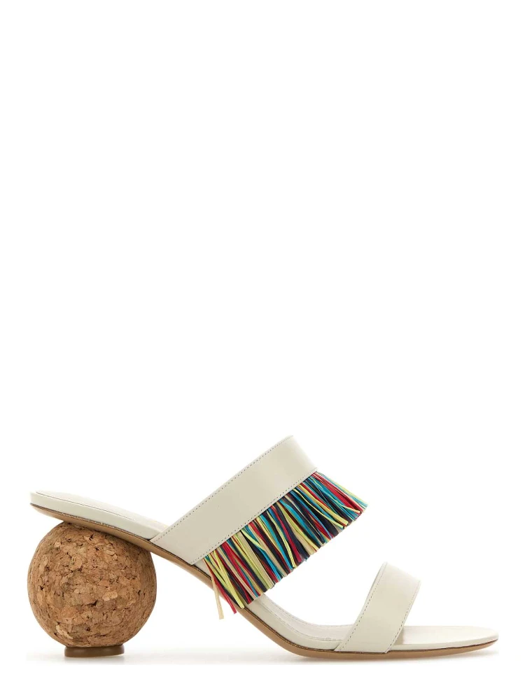 01K208782677 MASCARPONE