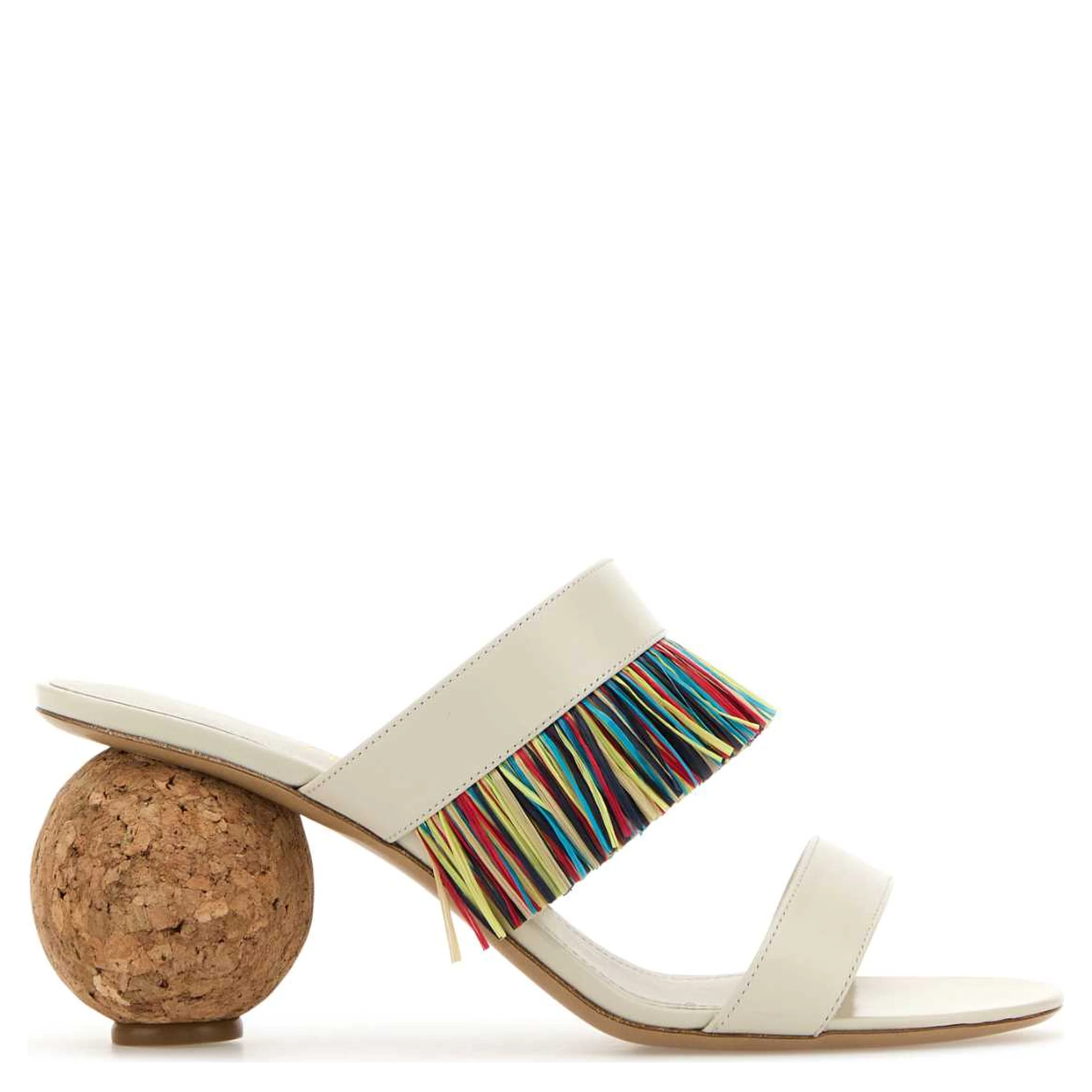 01K208782677 MASCARPONE