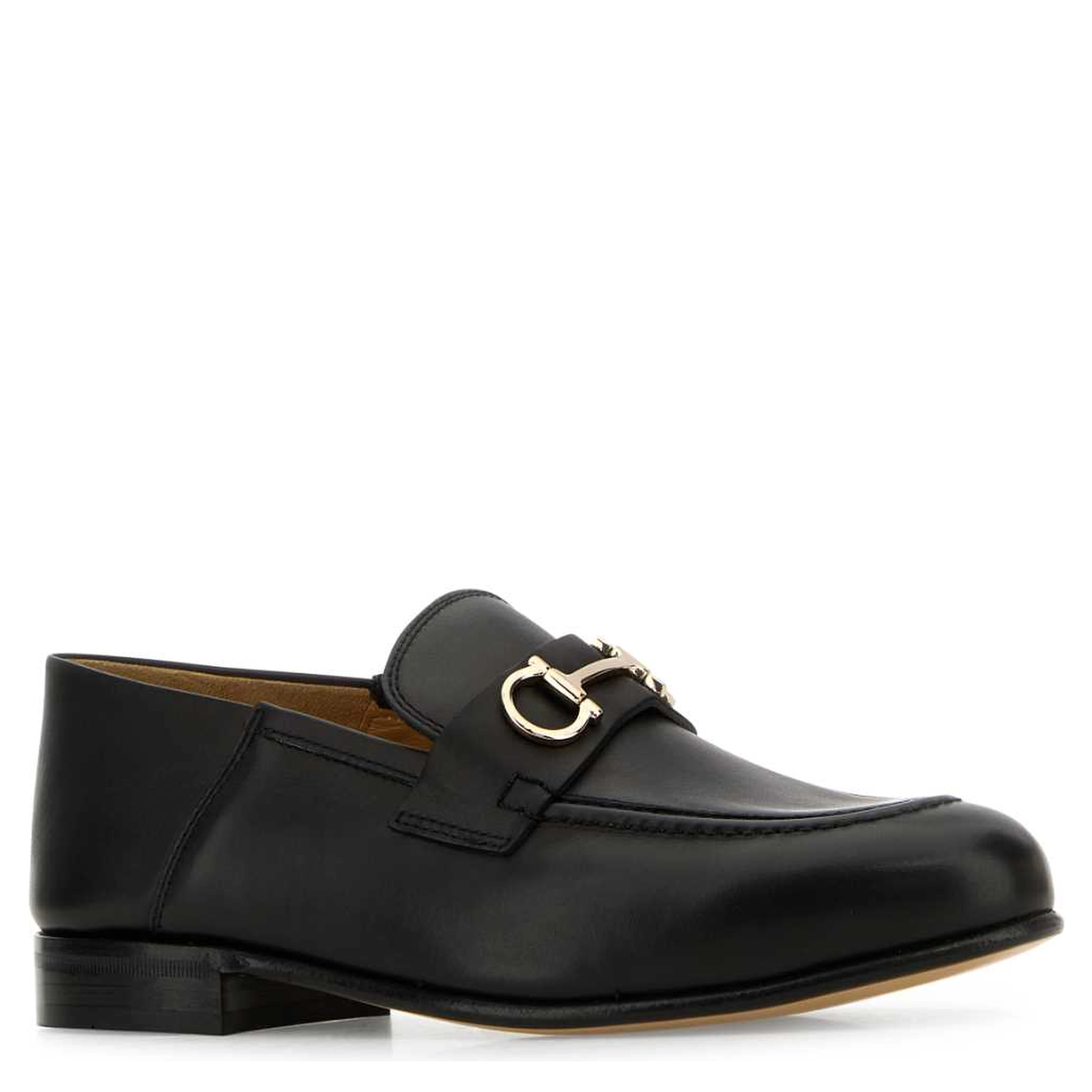 OTTONE