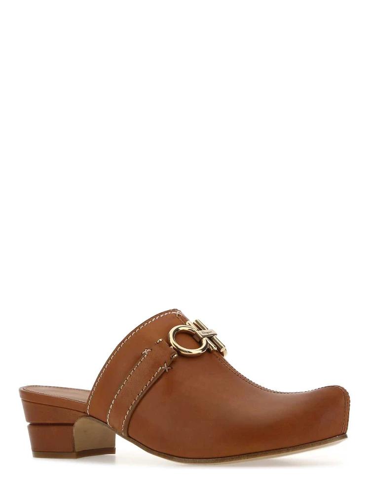 SANDALI PHOBOS alternative