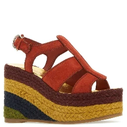 01E3537587871C RAMAS